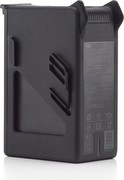 DJI FPV inteliģentā lidojuma baterija DJI FPV inteliģentā lidojuma baterija