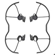 DJI FPV propelleru aizsargs DJI FPV propelleru aizsargs