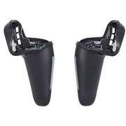 DJI FPV nosēšanās statīvs DJI FPV nosēšanās statīvs