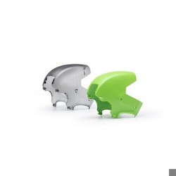 DJI FPV augšējais apvalks DJI FPV augšējais apvalks