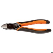 Bahco Sānu griezējs 140 mm (2101G-140) Bahco Sānu griezējs 140 mm (2101G-140)