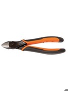 Bahco Sānu griezējs 160 mm (2101G-160) Bahco Sānu griezējs 160 mm (2101G-160)