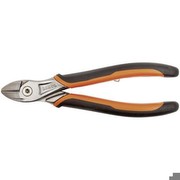 Bahco Seitenschneider 180 mm (2101GC-180IP) Bahco Seitenschneider 180 mm (2101GC-180IP)