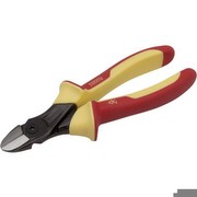 Bahco Seitenschneider 140 mm (2101S-140) Bahco Seitenschneider 140 mm (2101S-140)