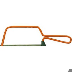 Bahco Metāla zāģa loks (239) Bahco Metāla zāģa loks (239)