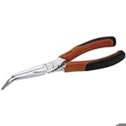 Bahco Flachrundzange 200 mm (2427GC-200IP) Bahco Flachrundzange 200 mm (2427GC-200IP)