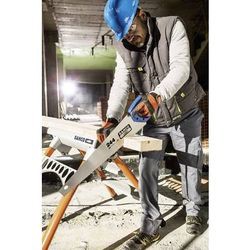 Bahco Fuchsschwanzsäge (244-22-U7/8-HP) Bahco Fuchsschwanzsäge (244-22-U7/8-HP)