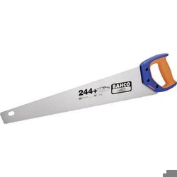 Bahco Fuchsschwanzsäge (244P-22-U7-HP) Bahco Fuchsschwanzsäge (244P-22-U7-HP)