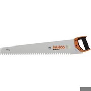 Bahco Gasbetonsäge (255-34) Bahco Gasbetonsäge (255-34)