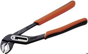Bahco Wasserpumpenzange 250 mm (2971G-250) Bahco Wasserpumpenzange 250 mm (2971G-250)