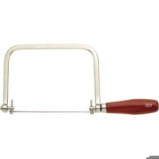 Bahco Laubsäge 355 mm (301) Bahco Laubsäge 355 mm (301)