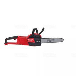 Milwaukee M18 FCHSC-0 Milwaukee M18 FCHSC-0