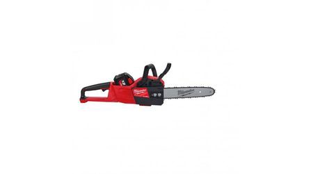 Milwaukee M18FCHSC-121 Milwaukee M18FCHSC-121