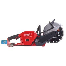 Milwaukee M18 FCOS230-121 Milwaukee M18 FCOS230-121