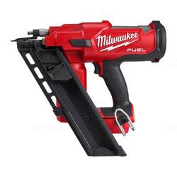 Milwaukee M18 FFN-0C Milwaukee M18 FFN-0C