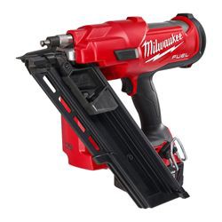 Milwaukee M18 FFN-502C Milwaukee M18 FFN-502C