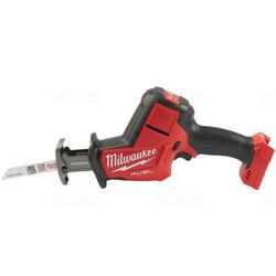 Milwaukee M18 FHZ-0X Milwaukee M18 FHZ-0X
