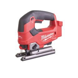 Milwaukee M18 FJS-0X Milwaukee M18 FJS-0X