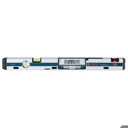 Bosch GIM 60 L (0601076900) Bosch GIM 60 L (0601076900)