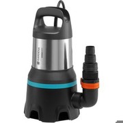 Gardena 20000 Aquasensor (9044-20) Gardena 20000 Aquasensor (9044-20)