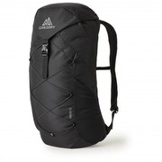 Gregory Arrio 18 Gregory Arrio 18