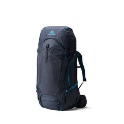 Gregory Kalmia 50 Gregory Kalmia 50