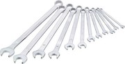 Hazet Ringatslēgu komplekts (600LG/12) Hazet Ringatslēgu komplekts (600LG/12)