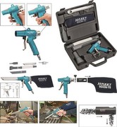 Hazet Saug -/ Blaspistole (9043 N-10) Hazet Saug -/ Blaspistole (9043 N-10)