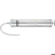 Hazet Sūknēšanas un spiediena šļirce (2162-4) Hazet Sūknēšanas un spiediena šļirce (2162-4)