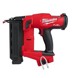 Milwaukee M18 FN18GS-0X Milwaukee M18 FN18GS-0X