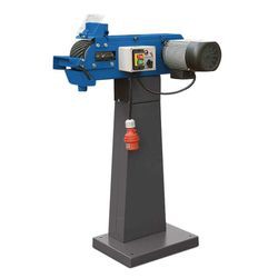 Metallkraft MBSM 100-140-2 (400V) Metallkraft MBSM 100-140-2 (400V)