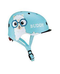 Globber Elite Lights ķivere Globber Elite Lights ķivere