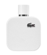 Lacoste L.12.12 Blanc Parfimērijas ūdens 100 ml Lacoste L.12.12 Blanc Parfimērijas ūdens 100 ml
