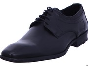 Lloyd Lacour Lloyd Lacour