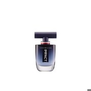 Tommy Hilfiger Impact Intense Eau de Parfum 50 ml Tommy Hilfiger Impact Intense Eau de Parfum 50 ml