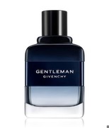 Givenchy Gentleman Intense tualetes ūdens 60 ml