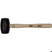 Bahco Gummijas āmurs (3625RM-65) Bahco Gummijas āmurs (3625RM-65)