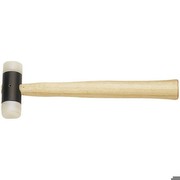 Bahco Gummijas āmurs (3625W-28) Bahco Gummijas āmurs (3625W-28)