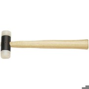 Bahco Gumijas āmurs (3625W-44) Bahco Gumijas āmurs (3625W-44)