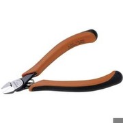 Bahco Seitenschneider (4131) Bahco Seitenschneider (4131)