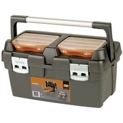 Bahco Werkzeugkasten (4750PTB50) Bahco Werkzeugkasten (4750PTB50)
