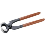 Bahco Kneifzange (541D-200) Bahco Kneifzange (541D-200)