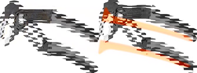 Bahco Wasserpumpenzange (7223) Bahco Wasserpumpenzange (7223)