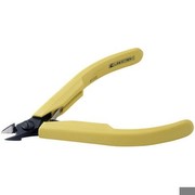 Bahco Seitenschneider (8131) Bahco Seitenschneider (8131)