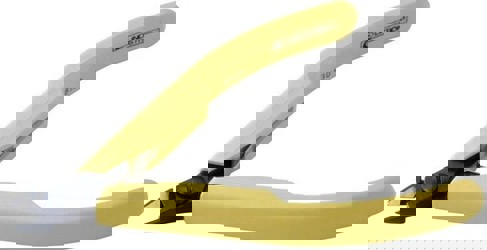 Bahco Seitenschneider (8152) Bahco Seitenschneider (8152)