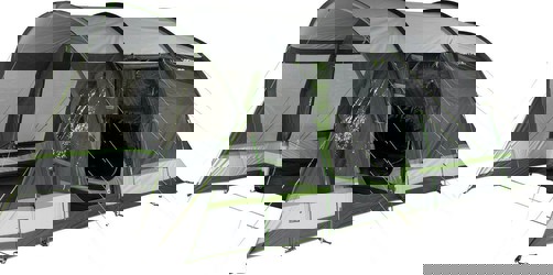 High Peak Garda 5.0 High Peak Garda 5.0