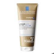 La Roche-Posay Lipikar Baume AP+M ķermeņa balzams Ecotube 200 ml La Roche-Posay Lipikar Baume AP+M ķermeņa balzams Ecotube 200 ml