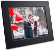 Braun DigiFrame 1083 Braun DigiFrame 1083