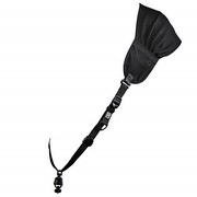 Blackrapid Nicole Elliott Blackrapid Nicole Elliott