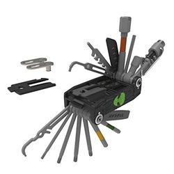 Topeak Alien X Topeak Alien X